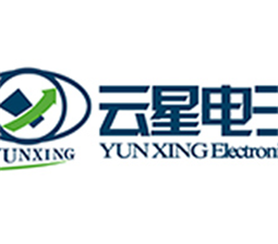 Yunxing