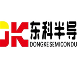 Dongke semiconductor