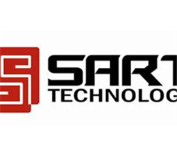 Nanjing SUTE Technology