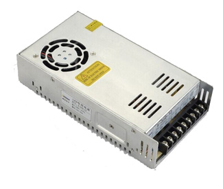 Switching Mode Power Supply