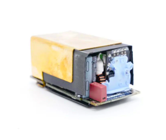 PD, fast charging scheme